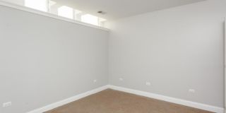 700 N Noble Gallery 4