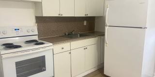 Elegant Apartments For Rent Elegant Apartments For Rent Gallery 1