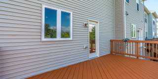 43472 HOPESTONE Terrace Gallery 39