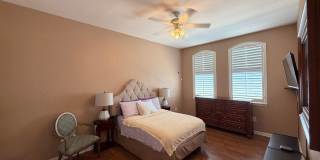 Champions Gate Resort Style Gated Community Living!! Champions Gate Resort Style Gated Community Living!! Gallery 15