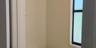 2287 Plantation Rd Gallery 19