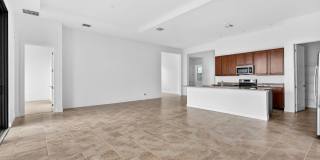 11344 SW Pietra Way Gallery 15