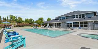 Acero West Salem Gallery 32