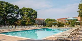 Faxon Commons Gallery 11