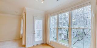 7046 FALLS REACH Drive Gallery 10