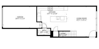 Welcome to Union Park at McLean! Gallery 39
