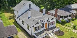 Room in 5 Bedroom Home at Dill Ave SW Gallery 28