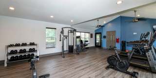 Addison on Cobblestone Gallery 24