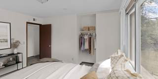 Parkridge Way Apartments Gallery 11