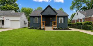 2496 Malone Avenue Gallery 1