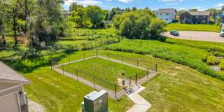 The Commons The Commons Gallery 52