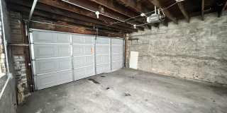 4847 N Washtenaw Ave, Unit 2, Chicago, IL 60625 Gallery 24