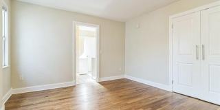 11410 Auburndale Street Gallery 15