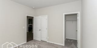 611 Sunflower Drive Gallery 10
