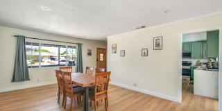 12602 Citruswood Ave Gallery 7