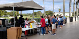 3403 Bimini Lane Gallery 70