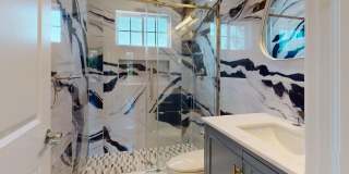 511 N PAXON Street Gallery 7