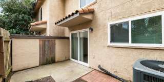 Southwood Townhomes Gallery 101