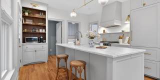 142 Heck Avenue Gallery 15