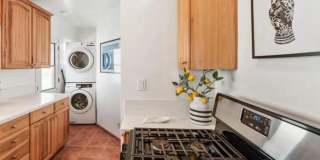 8373 El Paseo Grande Gallery 29