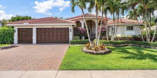 4675 Manderly Drive Gallery 1