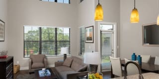 AMLI Covered Bridge AMLI Covered Bridge Gallery 8