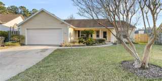 1204 NW 89TH TERRACE, Gallery 1