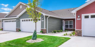 Redwood South Lebanon Gallery 1