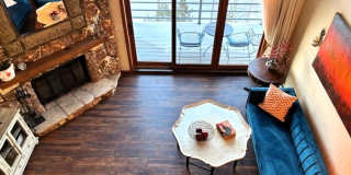 Long Term Rental- Buffalo Ridge/Village 403CC Gallery 1