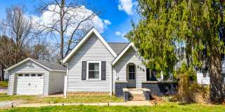 New Listing Available August 24, 2026.  Monthly rent $2,250 Gallery 1