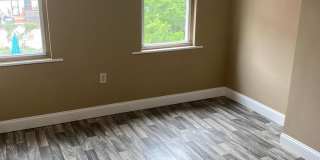 1607 HAKESLEY PL Gallery 10