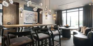 Madison West Elm Gallery 26