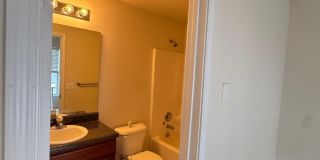 9906 Jerome Court Gallery 16