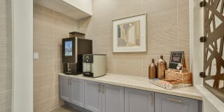 Broadstone Toscano Gallery 12