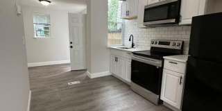 3205 LATONA Street Gallery 2