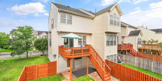 21071 MOSSY GLEN Terrace Gallery 45