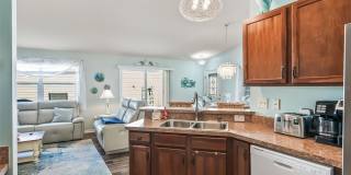 3742 VISCAYA COURT Gallery 14