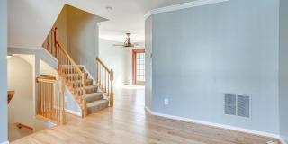 25242 DUNVEGAN Square Gallery 11