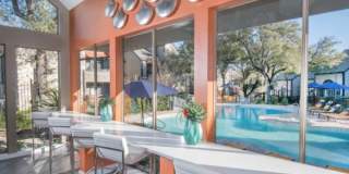 3532 Oakgate Dr Gallery 1
