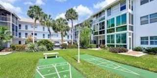 1461 S Ocean Boulevard unit: 328 Gallery 29