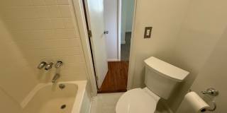 $0 DEPOSIT OPTION! CHARMING EDGEWATER 3 BED/2BATH HOME 3 BLOCKS FROM SLOAN'S LAKE Gallery 14