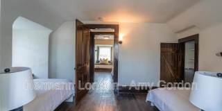3922 Castleman Avenue, Gallery 34