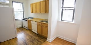 5300-5308 S. Greenwood Avenue Gallery 26