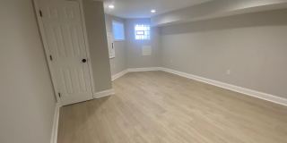 2141 DRUID HILL Avenue Gallery 49