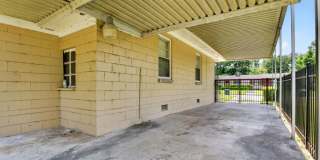 1802 Fitzgerald St Gallery 26