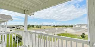 Southwood Apartments Gallery 27