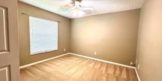 4760 Manchester Drive Gallery 14