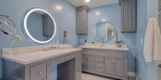2315 MINNEOLA ROAD Gallery 29