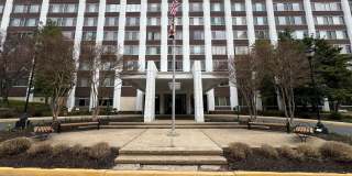 11801 ROCKVILLE PIK Gallery 1