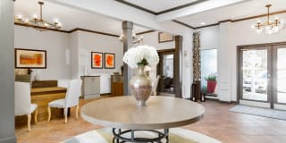 Northgreen at Carrollwood Gallery 37